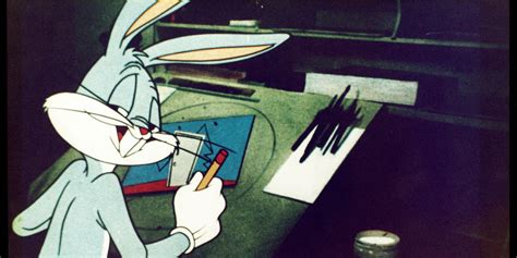 Bugs Bunny's Catchphrases and the Power of Mascot Slogans